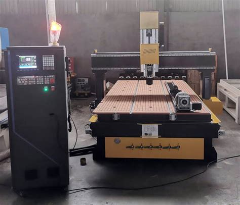 4axis disc tool changer cnc router manufacturer|4 Axis 2040 ATC CNC Router with Rotary & Linear .